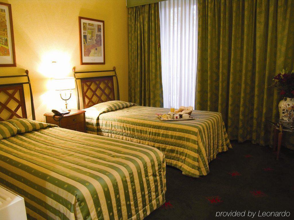 Ever Lisboa City Center Hotel ภายนอก รูปภาพ